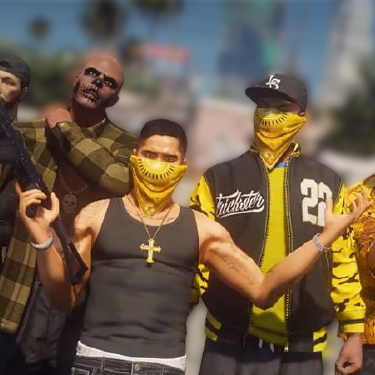 Vegas Dev Github - Gorgeous Ultra HD Ocean Textures | Free Download