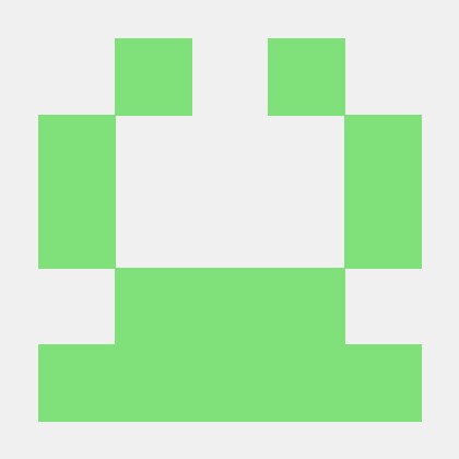 Github Maddozs Hci Fmat - Sunset Pictures - Gorgeous Mobile Collection