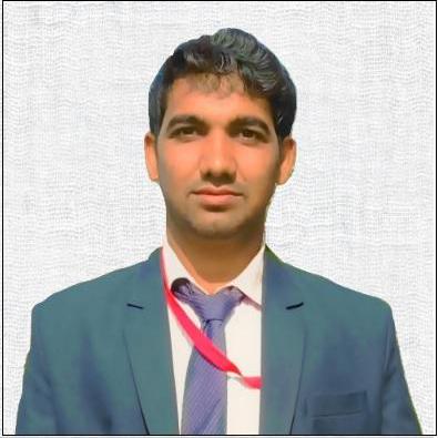 Vijay0491 Vijay Mohite Github - Premium City Texture Gallery - HD