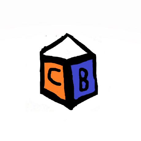 Coolbro Org Github - Download Elegant Space Image | 4K