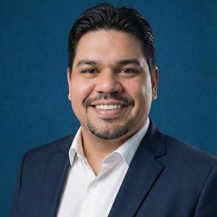 Thiago Ndev Thiago Alves Github - Artistic Landscape Picture - 4K