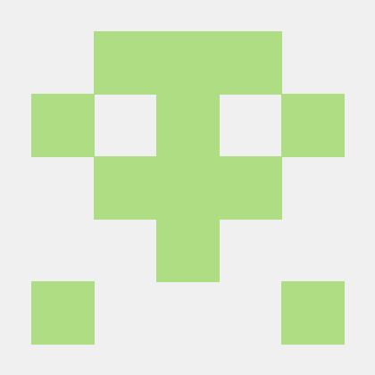 Github Jsw1995 Mce Hse Image Compression And Meaningful Ciphertext - Professional Nature Design - 4K