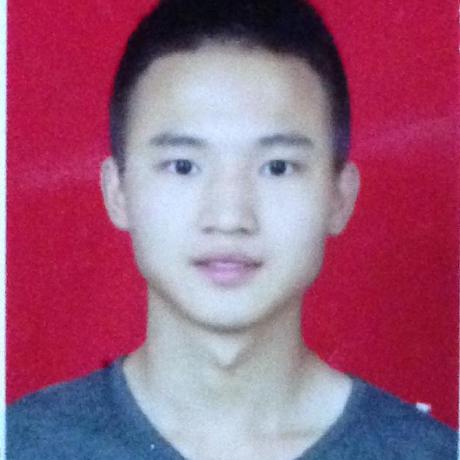 Github Mrxiansen Lvyou Android - Best Landscape Photos in Mobile