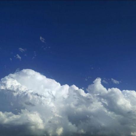 Github Jixian Fan Template - Mountain Designs - Creative Desktop Collection