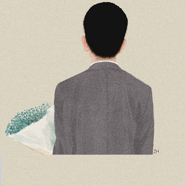 Github Xuwhao Neu Cs Master - Premium Vintage Texture Gallery - Mobile