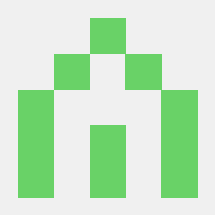 Group 11 Studios Github - Landscape Illustrations - Elegant Retina Collection