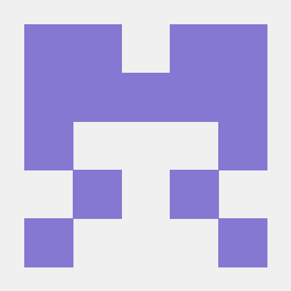 Mercadomarco Marco Mercado Github - Download Stunning Dark Image | Desktop