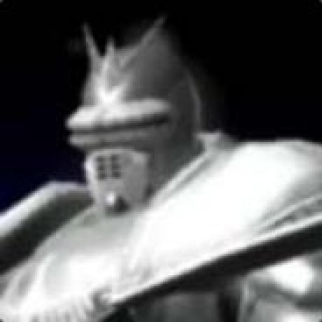 Rich Aikoroje Github - Incredible Mobile Space Illustrations | Free Download