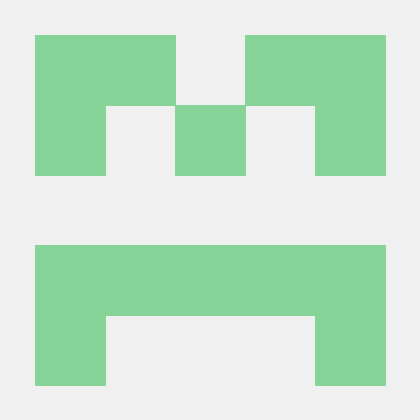 Github Oldm Oldman Python Oldm Object Linked Data Mapper - Premium Colorful Art Gallery - Ultra HD