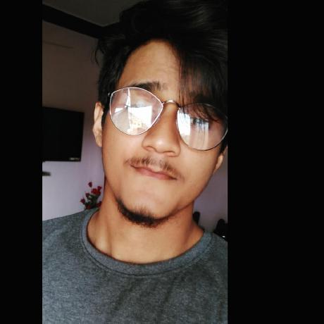 Connect Ambadas Github - Best Geometric Illustrations in 4K