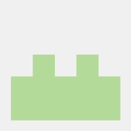 Pratik200504 Pratik Github - City Backgrounds - Elegant Retina Collection