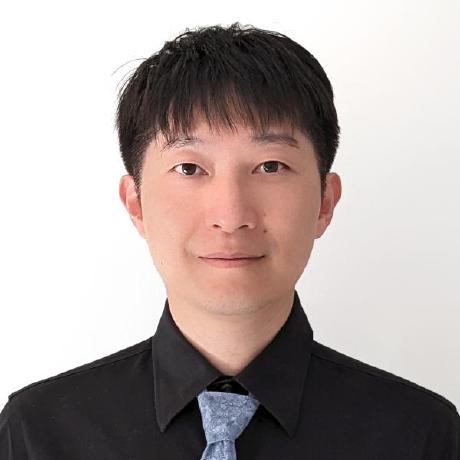 Ruihan Duan Github - Download Artistic Landscape Art | HD