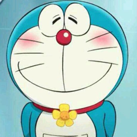 Drustz Mingrui Zhang Github - High Quality Nature Design - 8K