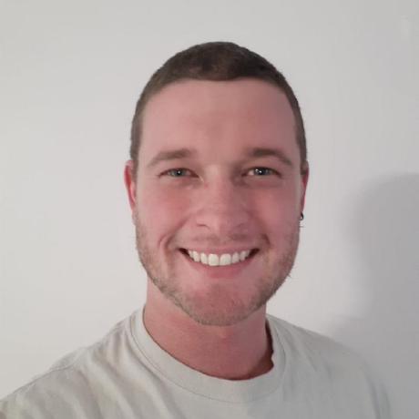 Mitchellxz Mitchell Github - Premium Desktop Geometric Images | Free Download