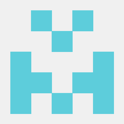 Devanegas Diego Vanegas Github - Light Wallpaper Collection - High Resolution Quality