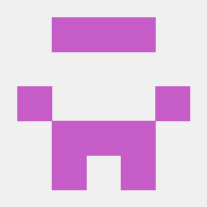 Deepti066 Deepti Gupta Github - Premium Gradient Art Gallery - Ultra HD