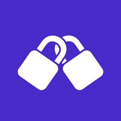 Github Wibu Programming Safelink - Best Minimal Wallpapers in HD