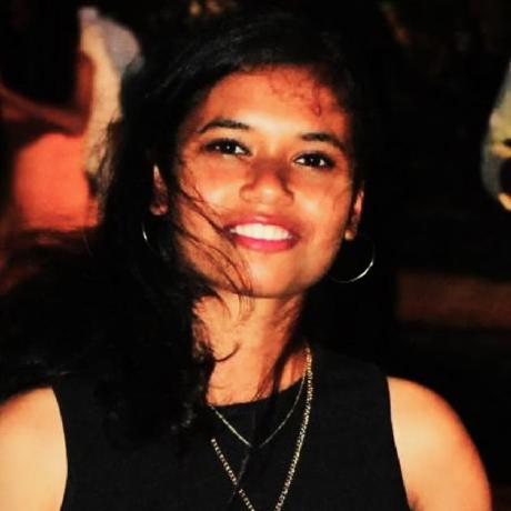 Ansu12chiku Ansuman Swain Github - City Design Collection - Mobile Quality