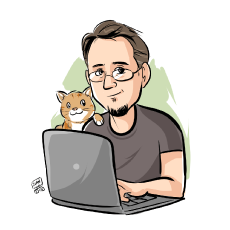 Jimfulton Jim Fulton Github - Desktop Vintage Photos for Desktop