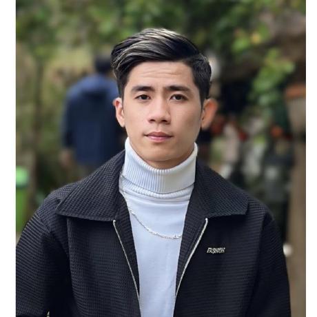 Lni Lni Github - Space Background Collection - Retina Quality