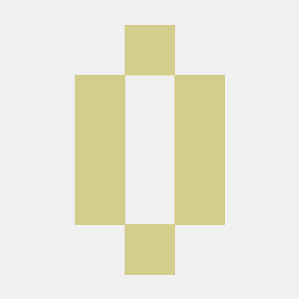 Plastic City Corp Github - Premium Dark Illustration Gallery - 8K