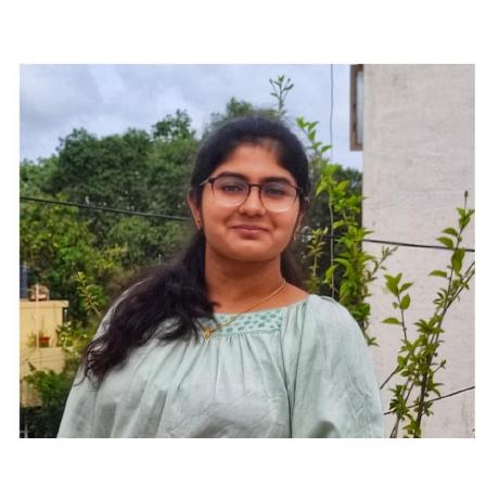 Github Anushree47 Mittimahal - Beautiful Desktop Sunset Photos | Free Download