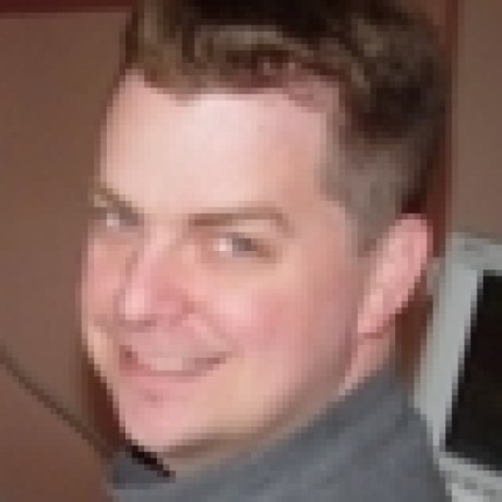 Darik04 Daryn Github - Download Classic City Texture | High Resolution