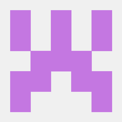 Idreesinc Idrees Github - Colorful Texture Collection - Mobile Quality