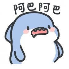 Issue 8 Xingrz Awsl Github - Best Ocean Wallpapers in 4K