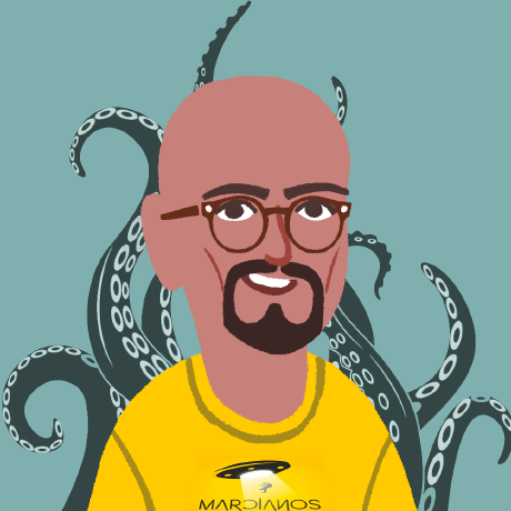 Aressegetesstery Arias Stery Github - Minimal Pictures - Amazing 8K Collection