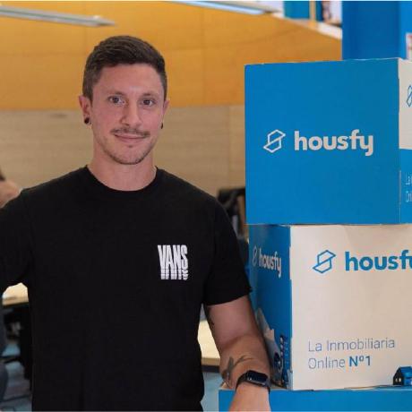 Quim Mitidiero Quim Github - Amazing Ultra HD Space Illustrations | Free Download