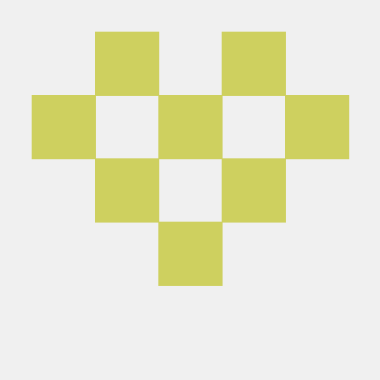 Nanthini8 Nanthini P Github - Incredible Ultra HD Colorful Designs | Free Download