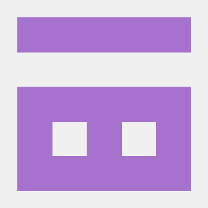 Github Woshishabii Nmsl New - Incredible Mobile Abstract Backgrounds | Free Download