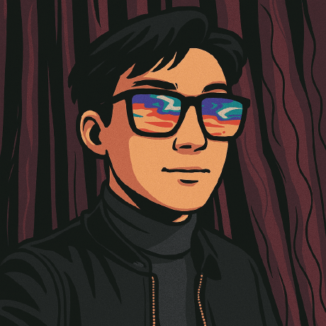 J Wang James Wang Github - Gradient Photo Collection - Full HD Quality