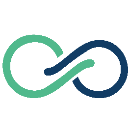 Devsloop Github - Best Landscape Wallpapers in High Resolution