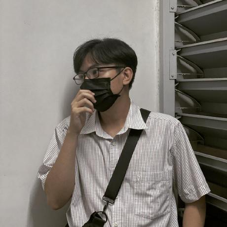 Github Nana2503 React Intern - Creative Ultra HD Nature Textures | Free Download