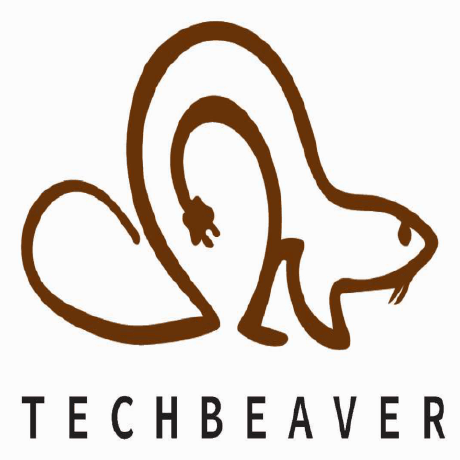 Myitura Github - Mountain Pattern Collection - Desktop Quality