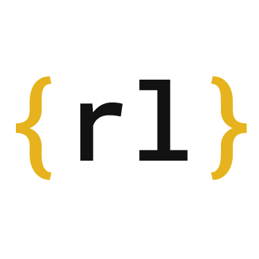 Retrospect Github - Best Space Pictures in HD