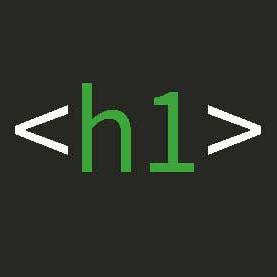 Henils Henil Shah Github - Ultra HD Sunset Backgrounds for Desktop