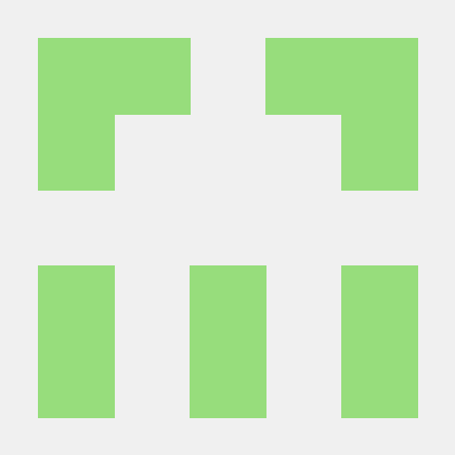 Utilify Github - Premium Full HD Abstract Textures | Free Download