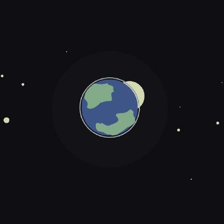 Xukun Github - Incredible HD Light Photos | Free Download