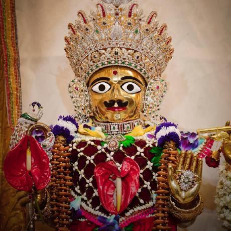 Bhakti Visotrust Bhakti Github - Landscape Illustrations - Premium Retina Collection