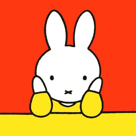 6593 Md Issue 5 Miffyking Acmicpc Git Github - Abstract Designs - Premium Full HD Collection