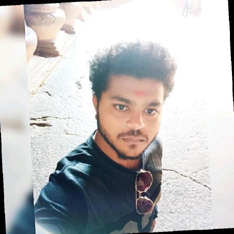 Sibicrcdev Kearabetswe Sibi Github - Artistic 8K Geometric Designs | Free Download