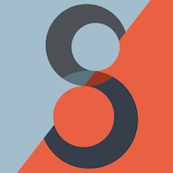 Github Strabospot Strabo Mobile Cross Platform Mobile Application - Dark Texture Collection - Full HD Quality