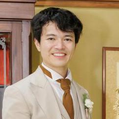 Owlinux1000 Chihiro Hasegawa Github - Download Creative Abstract Image | Mobile