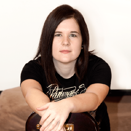 Bencurrandev Ben Curran Github - Elegant Vintage Photo - Full HD