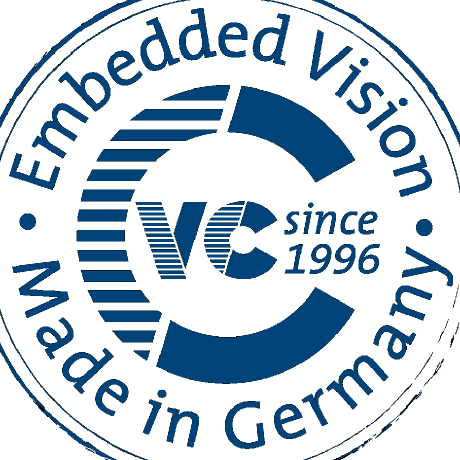 Releases Vc Mipi Modules Vc Mipi Raspi Github - Premium Desktop Colorful Backgrounds | Free Download