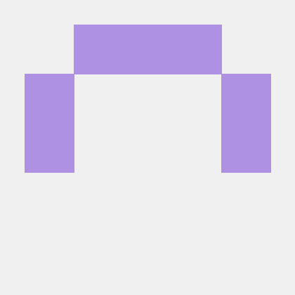 Github Pages Arnold S Blog - Creative Colorful Image - Full HD