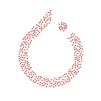 Github Torch Points3d Torch Points3d Pytorch Framework For Doing - Stunning Abstract Picture - Ultra HD